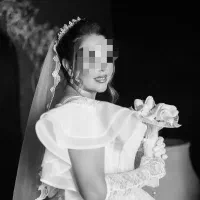 آتلیه تخصصی عروس و داماد|خدمات پذیرایی، مراسم|کرمان, |دیوار