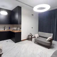 ویلا مدرن فشند|فروش خانه و ویلا|هشتگرد, فشند|دیوار