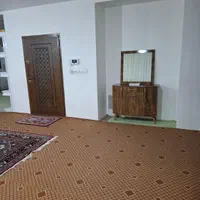 سوئیت دوخوابه و سه خوابه نوساز( دلباز )در مرکز شهر|اجارهٔ کوتاه‌مدت آپارتمان و سوئیت|اردبیل, |دیوار