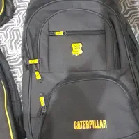 کیف مدرسه پسرانه|کیف، کفش، کمربند|پاکدشت, حصار امیر|دیوار