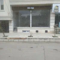 اجاره تجاری در شهرک گلسار بلوار ملا صدرا