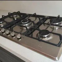 تعمیر،سرویس گاز صفحه ای،اجاق گاز،بخاری،شومینه|خدمات پیشه و مهارت|اهواز, گلستان|دیوار