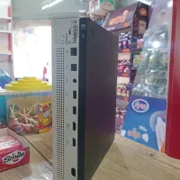 ایکس باکس وان اس Xbox one s 1tra|کنسول، بازی ویدئویی و آنلاین|پاکدشت, حصار امیر|دیوار