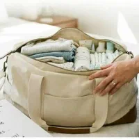 لباس مردانه وزنانه