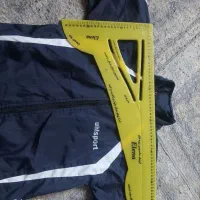 گرمکن ورزشی|لباس|یاسوج, |دیوار