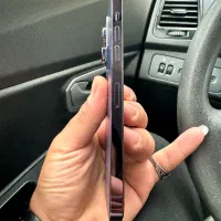 iphone 14 pro max|موبایل|تهران, شهرک هما|دیوار