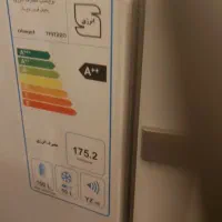 دو عدد یخچال|یخچال و فریزر|ابهر, |دیوار