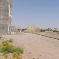 زمین دونبش چوبیندر طلا و سرمایه‌گذاری در قزوین