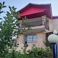 اجاره ویلا ییلاقی چکل کوه