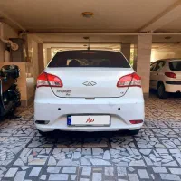 ام وی ام ۳۱۵ نیو صندوق دار|خودرو سواری و وانت|رشت, منظریه|دیوار