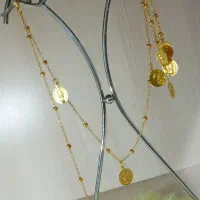ست بدلیجات