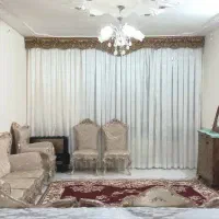 150-متری-دو-خوابه-بی-بی-شطیطه-املاک-ابرشهر-قاضی