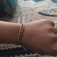زنجیر و دستبند|بدلیجات|مشهد, رباط طرق|دیوار