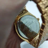 دوعدد ساعت نبضی و باطری خور|ساعت|اصفهان, امیرعرب|دیوار