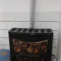 بخاری در حد نو ۵ میلیون