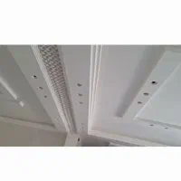 سفیدکاری|خدمات پیشه و مهارت|شوش, |دیوار