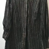 فروش تعدادی لباس باقیمت مناسب به فروش میرسد|لباس|مراغه, |دیوار