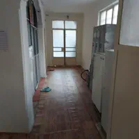 خوابگاه آقایان ماهانه،هفتگی،روزانه|اجارهٔ کوتاه‌مدت آپارتمان و سوئیت|تهران, جیحون|دیوار