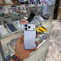 Iphone 18 pro active
