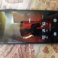 سامسونگ a16در حد