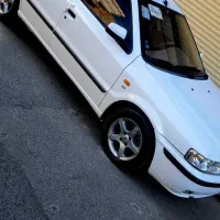 سمند موتور ملی تک ‌گانه عتیقه|خودرو سواری و وانت|خوی, |دیوار