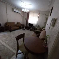 اجاره واحد مسکونی|اجارهٔ آپارتمان|رشت, استقامت ۱|دیوار