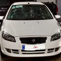 رانا پلاس ۱۴۰۴