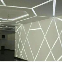 پخش.فروش.نصب و اجرا کناف