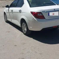 دنا پلاس تیپ۲ فول آخر۹۹ بدون رنگ و بدون گریسی تمیز|خودرو سواری و وانت|مشهد, شاهد (شهرک غرب)|دیوار