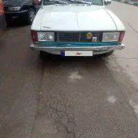 فروش ماشین