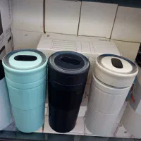 فروش انواع ماگ قمقمه عمده و تکی