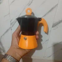 قهوه ساز