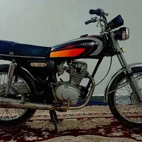 موتور پارکینگی