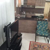 سوئت اجاره ای