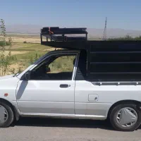 پرایدوانت 1403