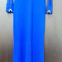 پیراهن مجلسی زنانه