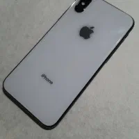 Iphone x معاوضه|موبایل|بندرعباس, |دیوار