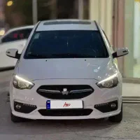 شاهین اتومات