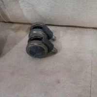 چرخ و جک صندلی|مبلمان اداری|قم, هفت تیر|دیوار