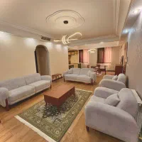 اجاره روزانه ماهانه اپارتمان سوئیت غرب جکوزی دار|اجارهٔ کوتاه‌مدت آپارتمان و سوئیت|تهران, جنت‌آباد جنوبی|دیوار