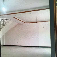 انبار و سوله سند دار جاده انزلی رشت ۵۵۰متر