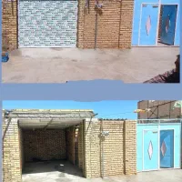 کرکره برقی وتعمیرات(حسین ابادی)|خدمات پیشه و مهارت|سبزوار, غرب نیروگاه|دیوار