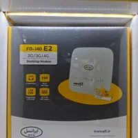 مودم FD-i40E2 ایرانسل