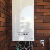 نمایندگی پکیج رادیاتور،نصب و تعمیرات