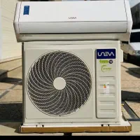 کولرگازی یونیو12هزارT3PRO