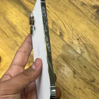 Iphone 13ProMax 256Gb/Zaa 100%|موبایل|یزد, |دیوار