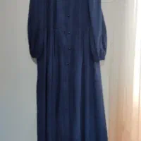 مانتو های نو در حد|لباس|محمدیه-قزوین, |دیوار