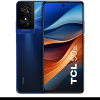 موبایل TCL50SE