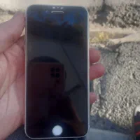 گوشی آیفون ۶