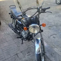 باکسر ۹۳